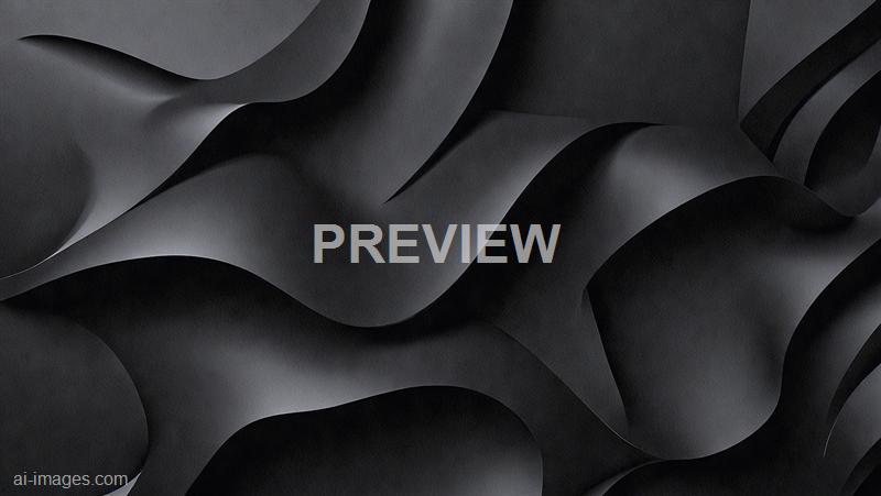 freepik__abstract-black-background-illustration-3d-renderin__98575_250524011059_00001