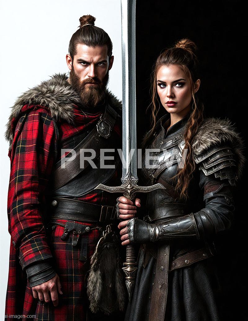 freepik__ultradetailed-16k-cinematic-portrait-a-scottish-hi__48317_250521144255_warrior_princ_00001