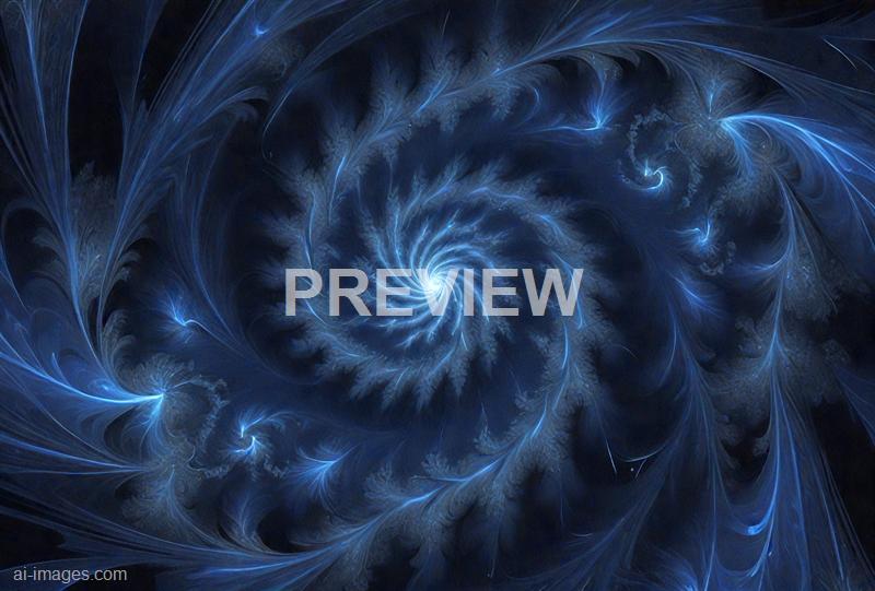 freepik__dark-blue-prism-vortex-fractal-storm__19343_251001061124_00001