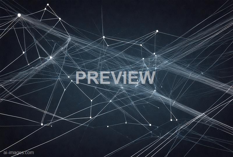 freepik__sketch-lines-abstract-background-dot-and-connect-l__90544_250526040741_00001