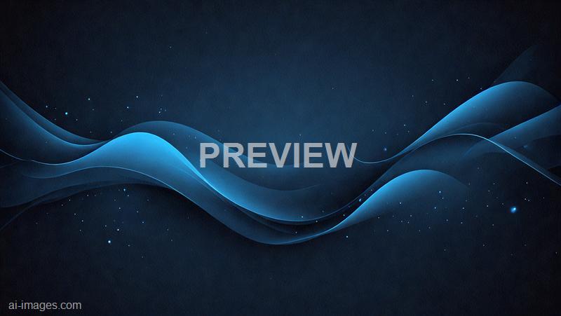 freepik__abstract-blue-dark-background__67636_250524060830_00001