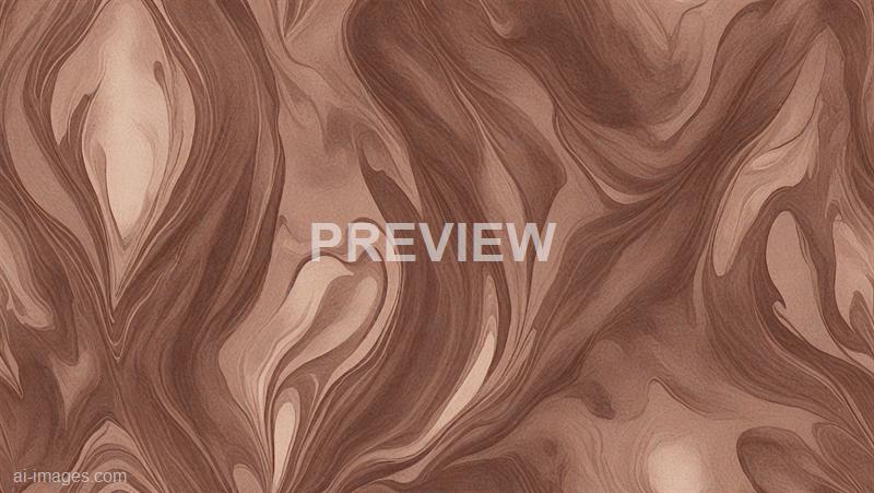 freepik__chocolate-marble-color-color-seamless-cotton-weave__25528_250927092053_00001