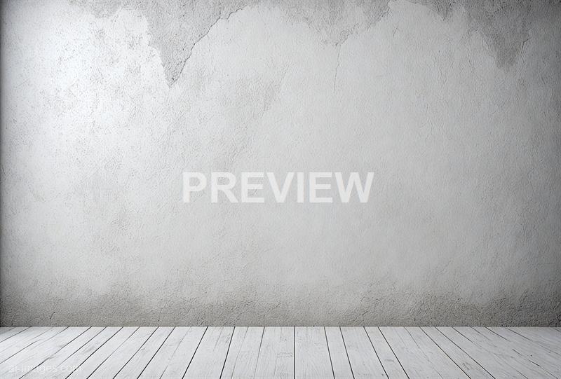 freepik__plain-blank-blank-white-grunge-cement-wall-texture__74925_250520062206_white_00001