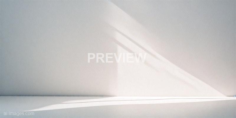 freepik__abstract-white-shadow-gradient-background-with-cop__32909_250520172204_white_00001