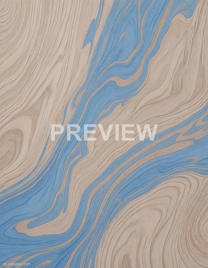 freepik__alice-blue-marble-color-dynamic-dust-sparkles-with__50637_00000