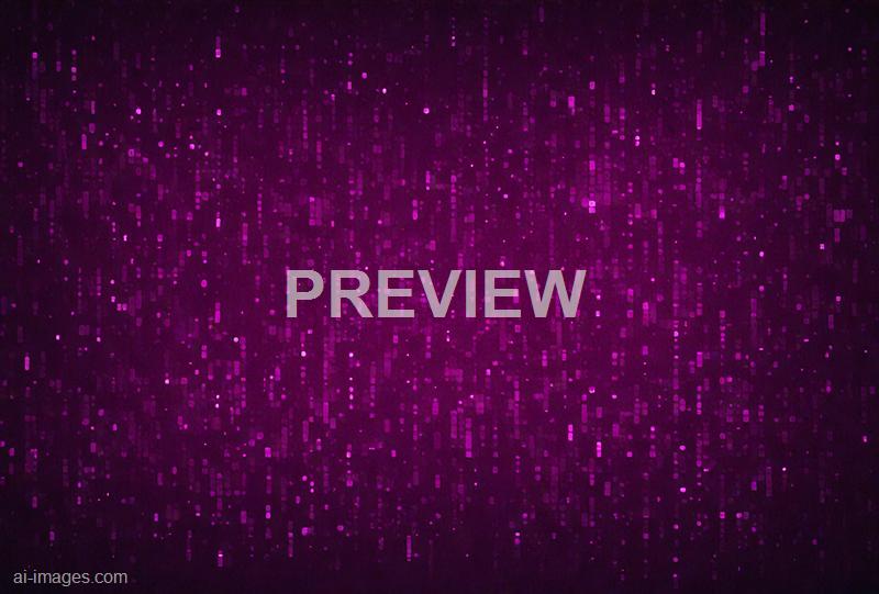 freepik__abstract-background-with-glowing-pixel-patterns-in__42714_251006041937_00001