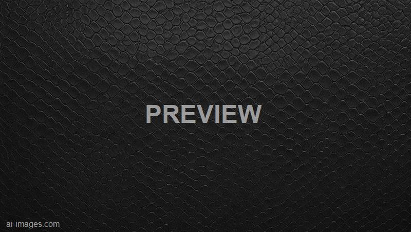 freepik__vegan-faux-snakeskin-leather-texture-minimalist-an__75221_250526014547_00001