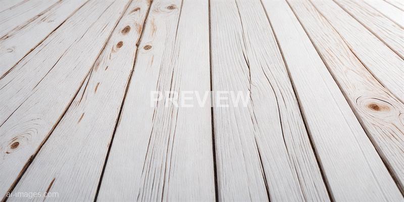 freepik__white-wood-texture-for-background-cinematic-angle-__32939_250520173634_white_00001