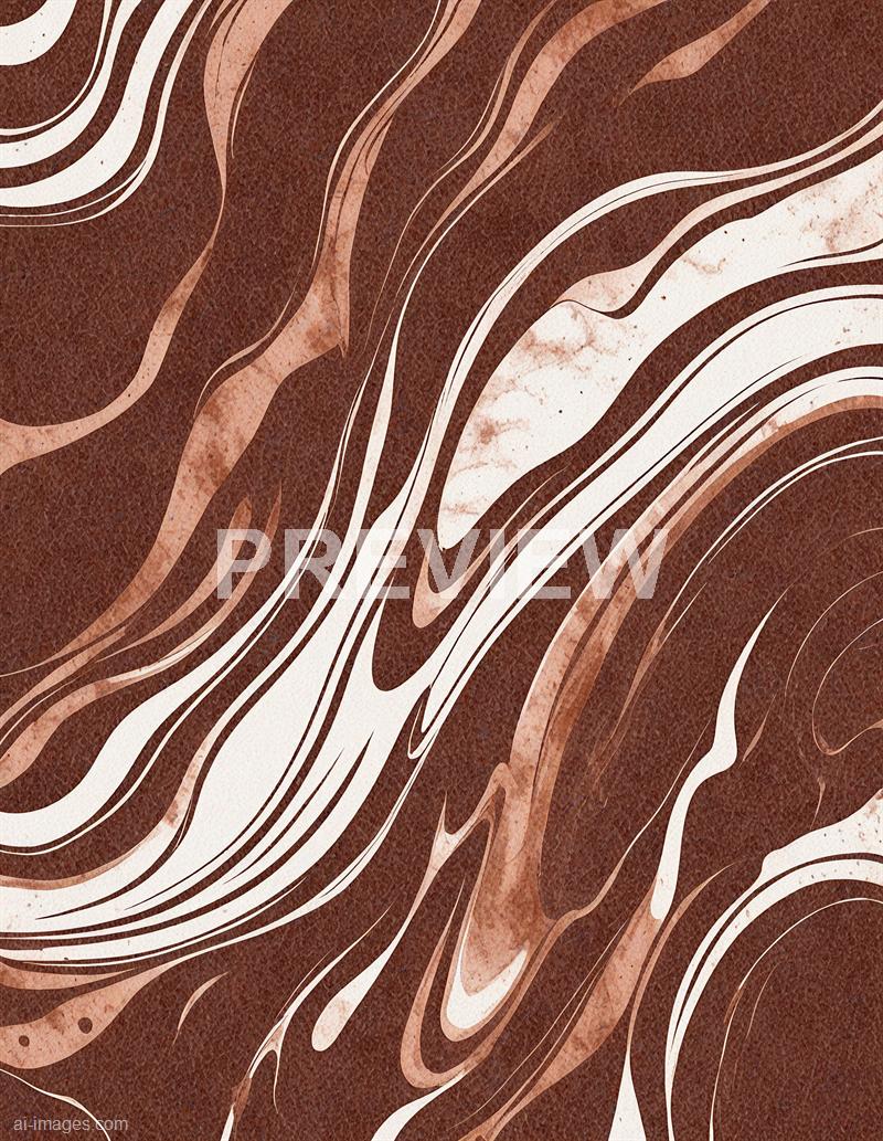 freepik__chocolate-marble-color-color-retro-halftone-pop-ar__77977_250927085715_00001
