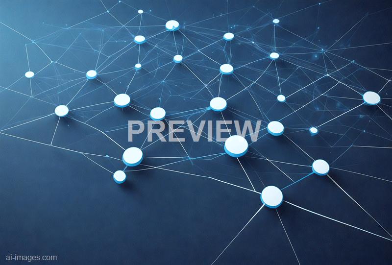 freepik__modern-flat-futuristic-high-tech-blue-background-w__34939_250525143802_00001