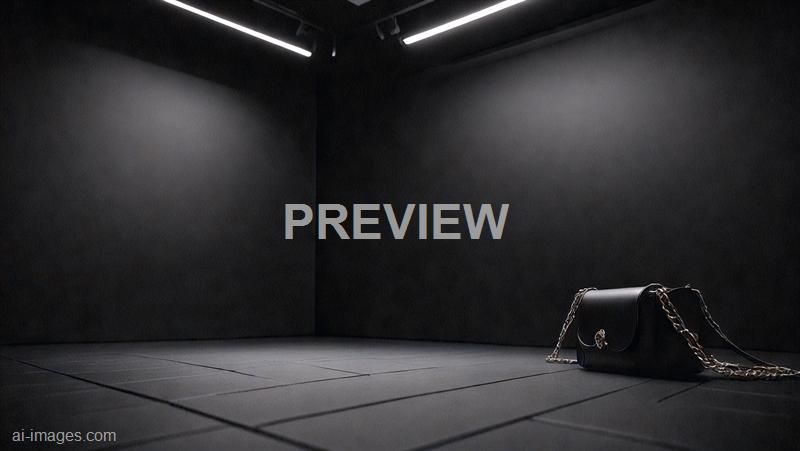 freepik__luxury-black-background-cinematic-angle-compositio__11649_250525165357_00001