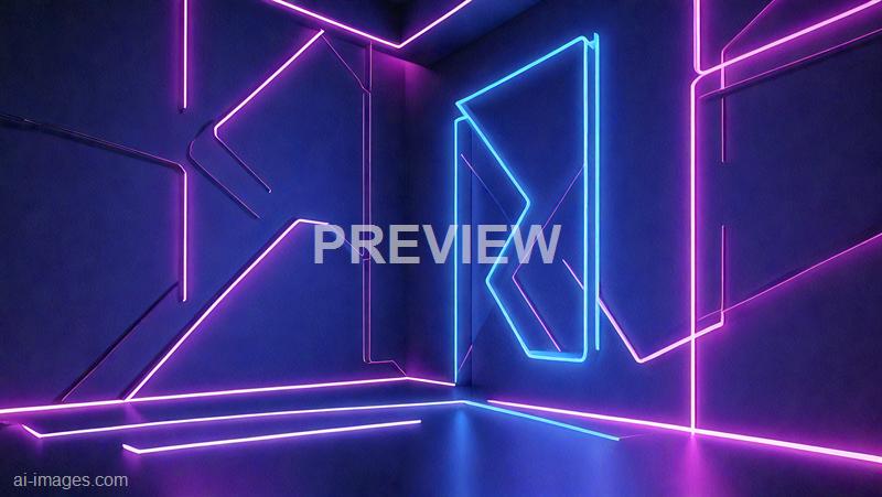 freepik__comic-style-3d-3d-render-abstract-minimal-neon-bac__38496_250524193815_00001