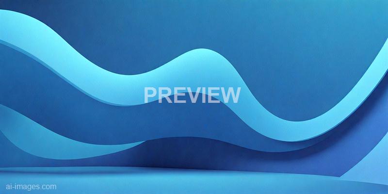 freepik__adorable-cartoon-style-abstract-blue-background-bl__7986_250524104354_00001