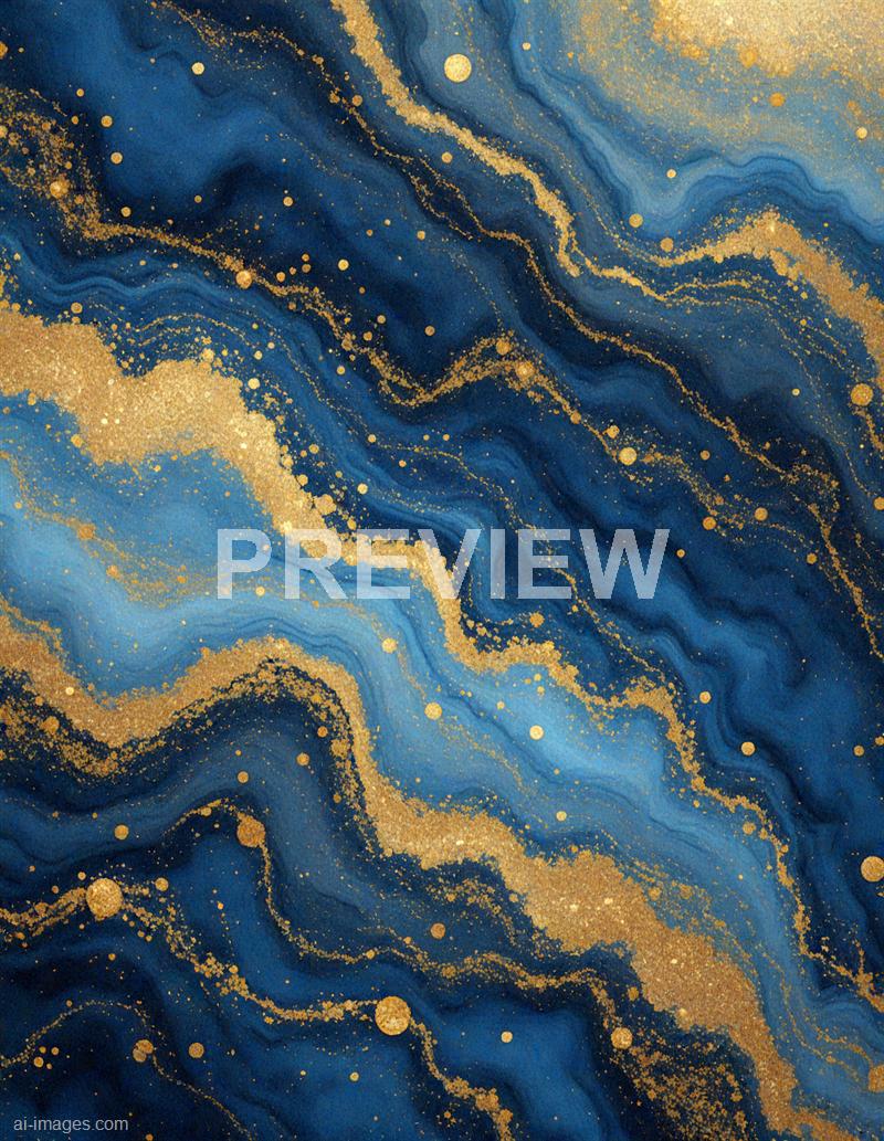 freepik__alice-blue-marble-color-gold-glitter-texture-on-a-__12761_00000