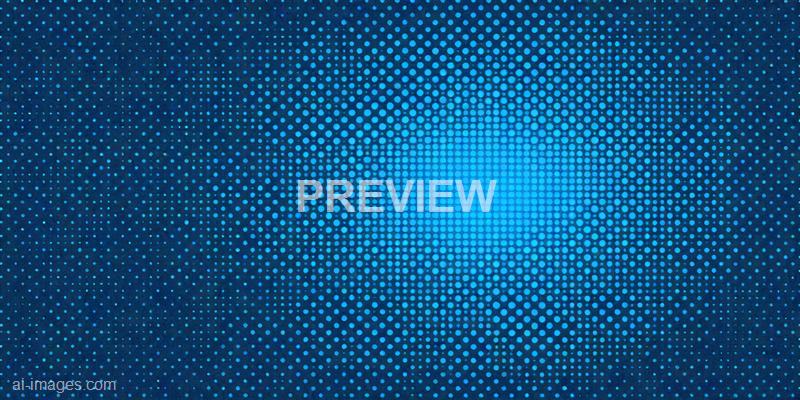 freepik__baby-dark-blue-pop-art-background-in-retro-comic-s__29514_250929081907_00001