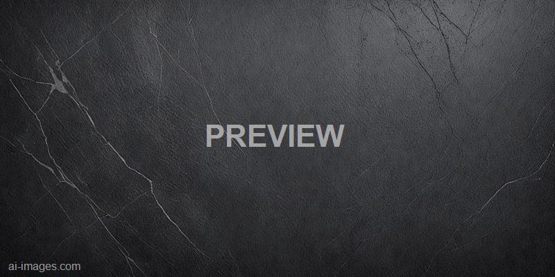 freepik__stone-black-texture-background-dark-cement-concret__36446_250526012638_00001
