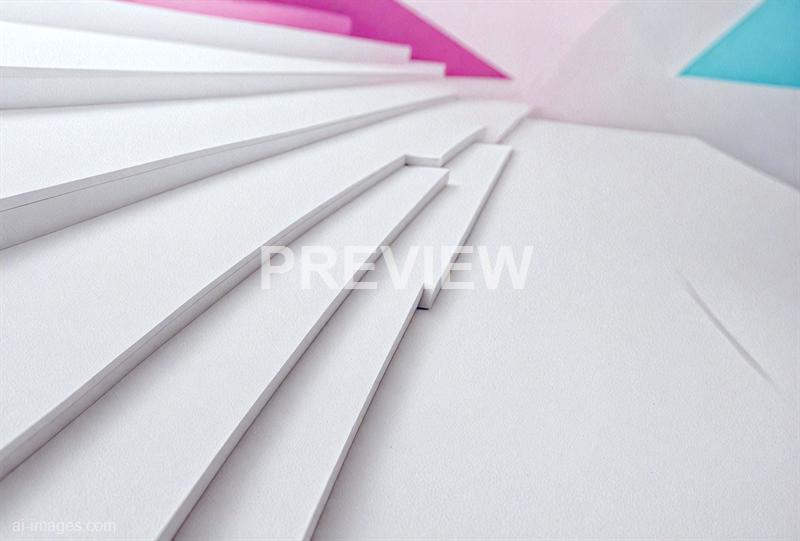 freepik__abstract-white-background-vibrant-color-palette-ci__32672_250520172041_white_00001