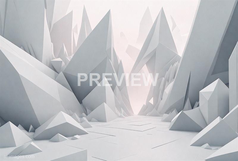 freepik__fantasy-abstract-white-and-gray-background-geometr__33808_250519134033_white_00001