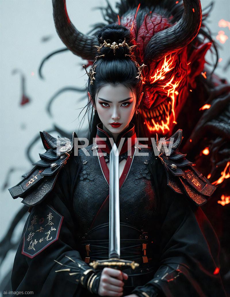 freepik__ultradetailed-16k-cinematic-portrait-closeup-full-__47773_250521145705_warrior_princ_00001