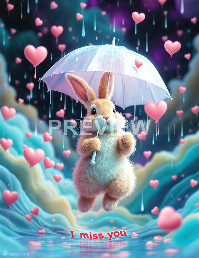 freepik__surreal-and-dreamlike-saturated-pastel-dreamy-atmo__99588_250531173314_00001