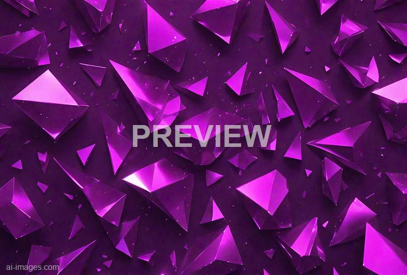 freepik__abstract-background-with-glowing-holographic-fragm__42289_251005195356_00001