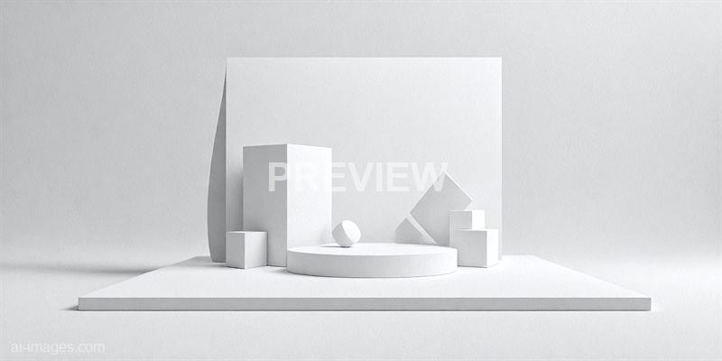 freepik__adorable-cartoon-style-blank-white-gradient-backgr__72994_250519050914_white_00001