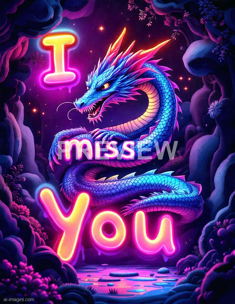 freepik__surreal-and-dreamlike-saturated-pastel-dreamy-atmo__99182_250531165600_00001