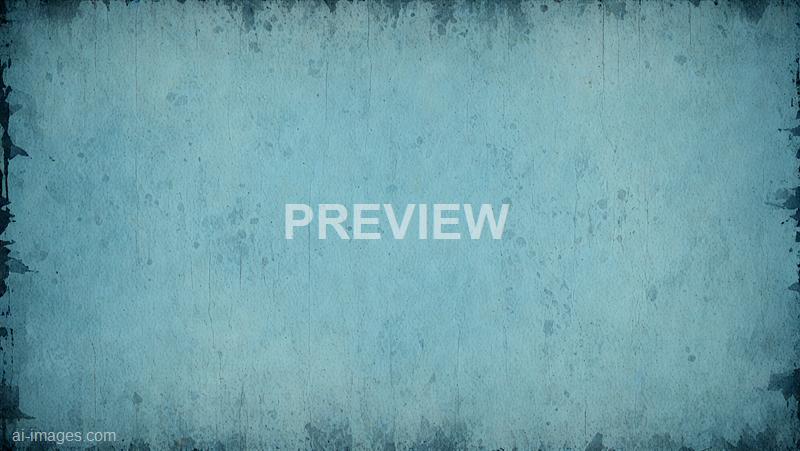 freepik__grunge-blue-background__58002_250525094448_00001