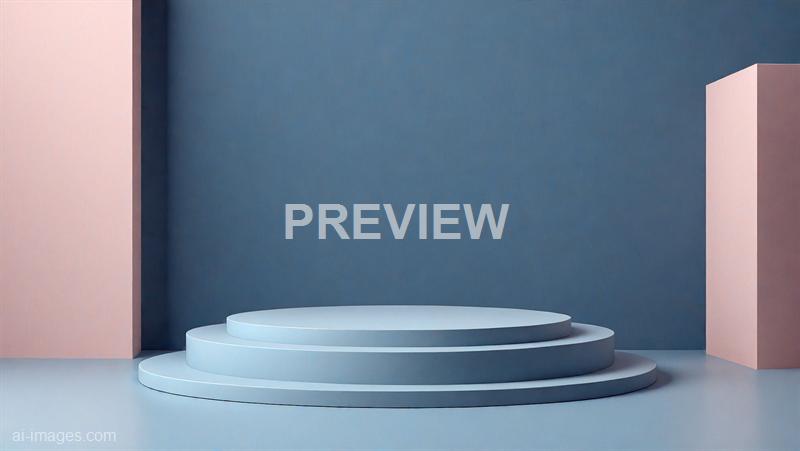 freepik__abstract-mock-up-scene-pastel-color-geometry-shape__48273_250929075727_00001