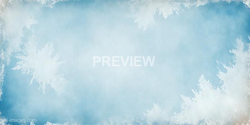 freepik__blue-background-texture-vintage-paper-with-soft-ol__90068_250524151238_00001