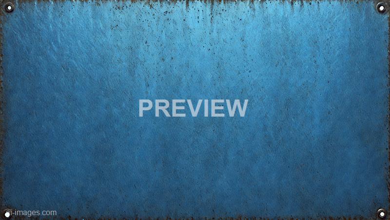 freepik__textured-of-blue-metal-background__60109_250522041404_mixed_bg_00001