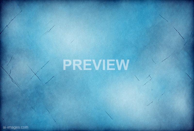 freepik__abstract-blue-background__89986_250524060543_00001