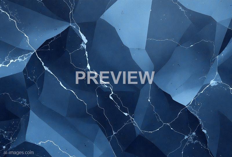 freepik__alice-blue-marble-color-futuristic-minimalist-vect__12515_00000