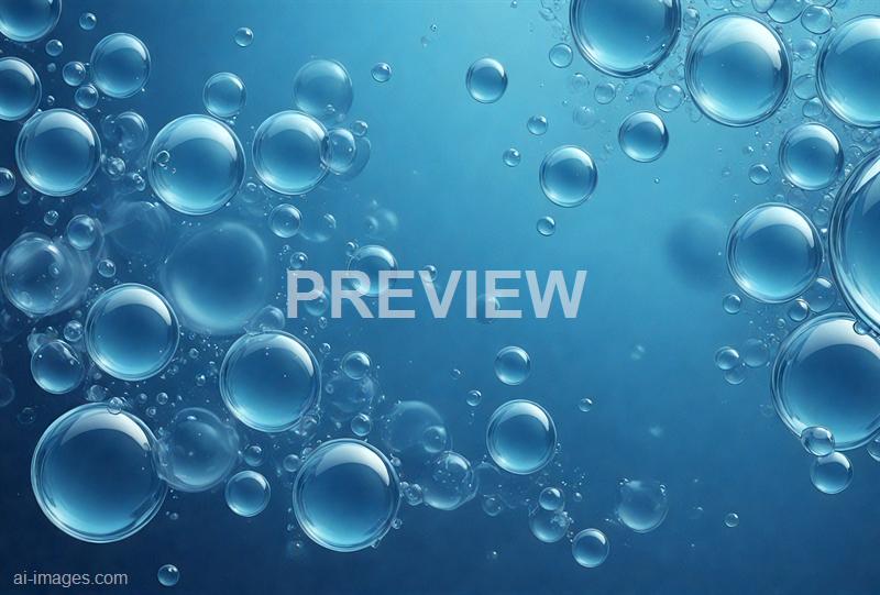 freepik__abstract-blue-water-bubbles-background__39041_250524061248_00001