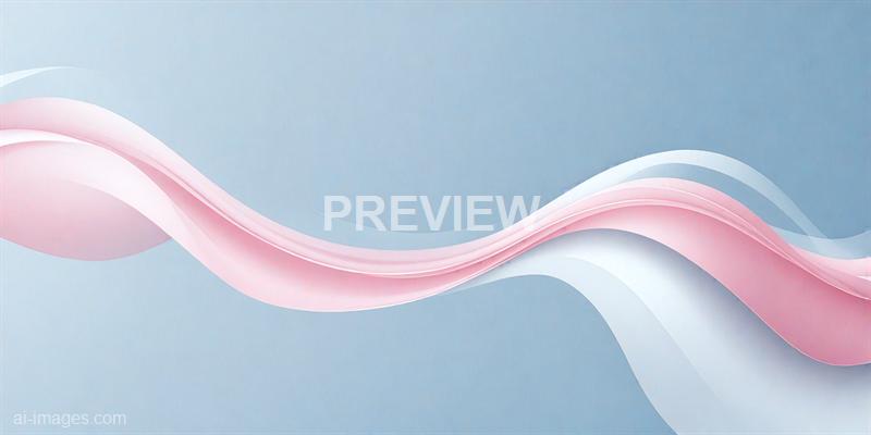 freepik__abstract-modern-light-pink-wave-element-on-white-c__65652_250928015552_00001