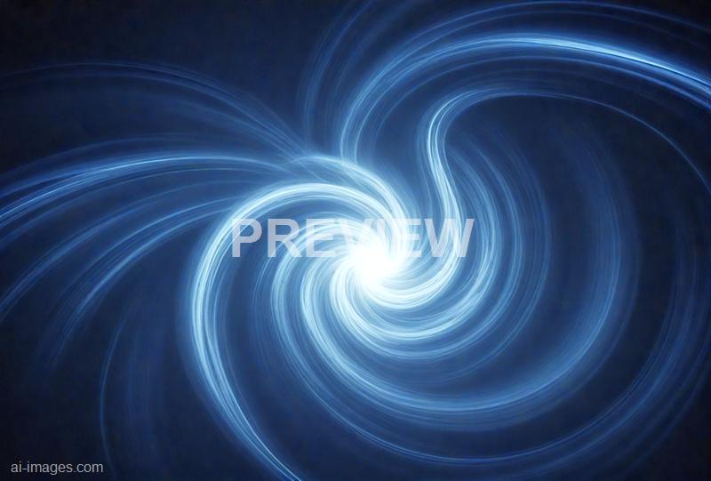 freepik__dark-blue-light-swirl-effect__21174_251001045358_00001