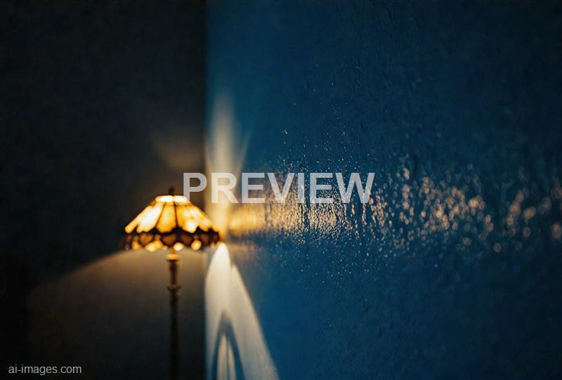 freepik__a-closeup-of-a-cornflower-blue-wall-in-a-dimly-lit__3671_250928012234_00001