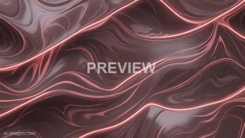 freepik__chocolate-marble-color-color-foggy-neon-street-wit__78293_250926221450_00001