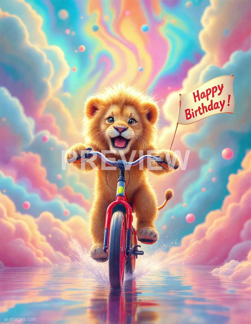 freepik__surreal-and-dreamlike-saturated-pastel-dreamy-atmo__98859_250531111058_00001