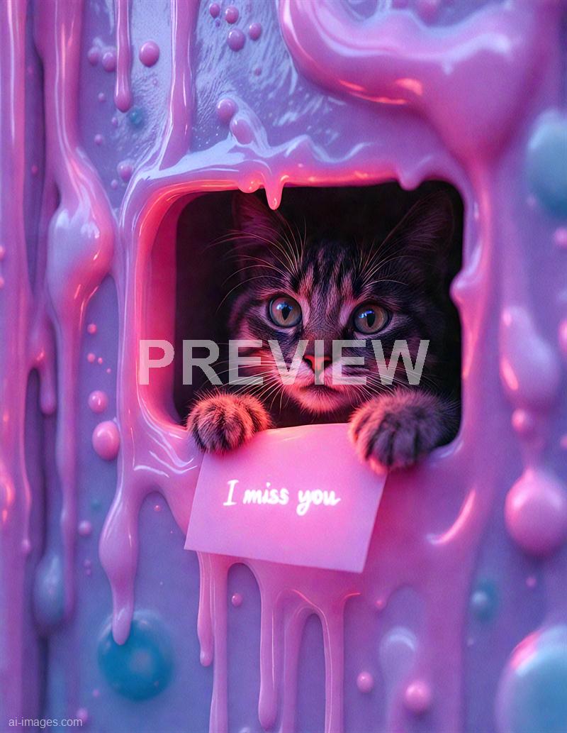 freepik__surreal-and-dreamlike-saturated-pastel-dreamy-atmo__99548_250531172939_00001