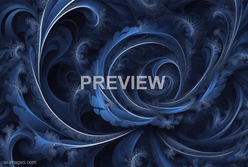 freepik__dark-blue-swirling-fractal-ribbons__43583_251001104348_00001