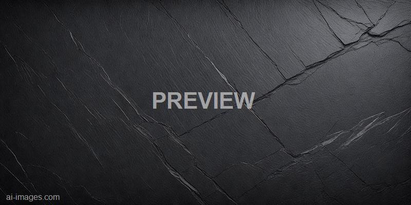 freepik__dark-grey-black-slate-background-or-texture__11426_250525075028_00001