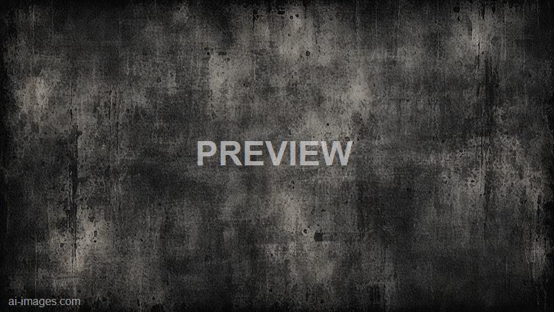 freepik__black-and-abstract-grunge-background__11434_250524134629_00001