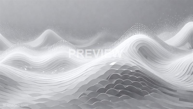 freepik__pixel-art-dot-white-gray-wave-light-technology-tex__33760_250520060536_white_00001