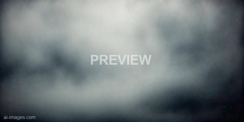 freepik__dark-and-mysterious-white-paper-texture-background__84366_250519094034_white_00001