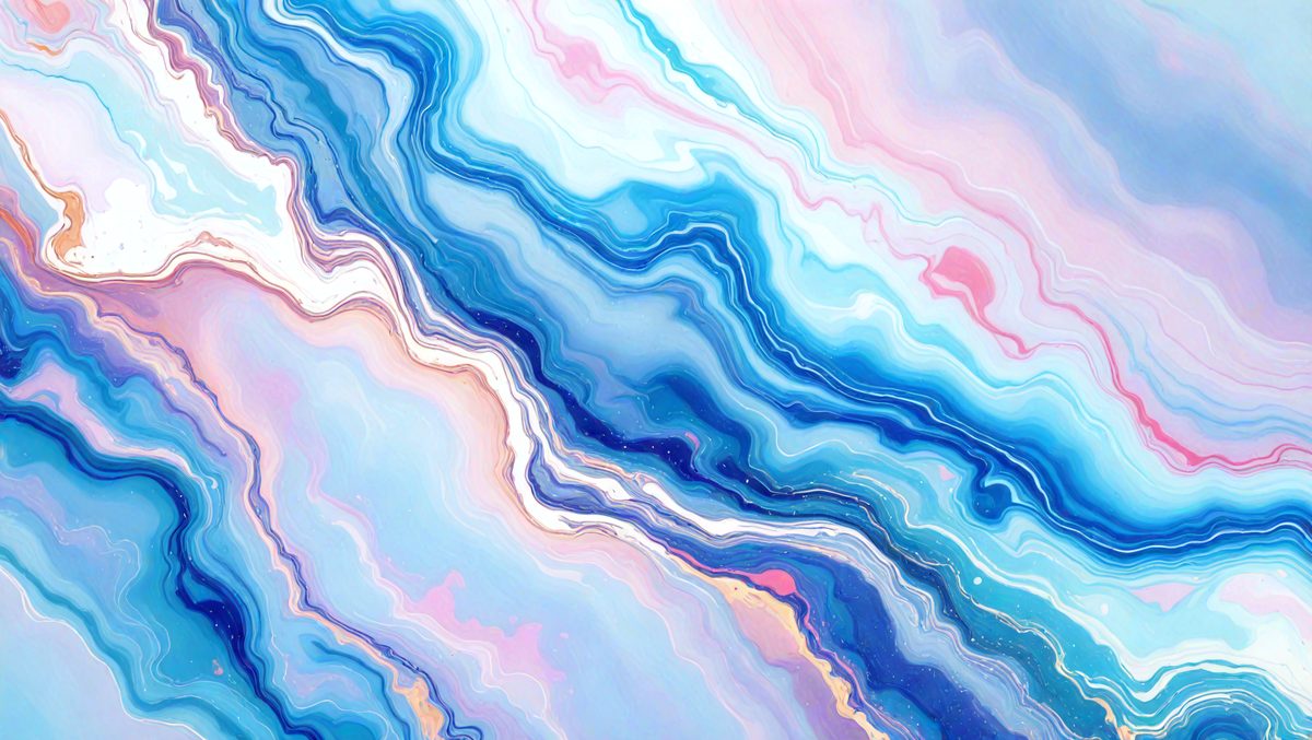 0243e4ff-92c9-43c0-a871-13f5ecc36744-freepik__aqua-marine-marble-abstract-gradient-pink-white-co__79327_00000.png