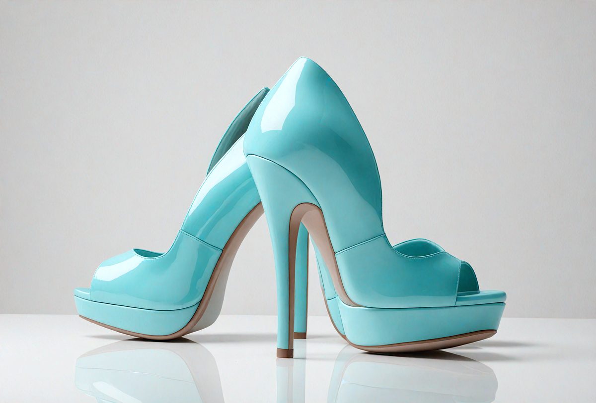 02441fa2-cfd6-466e-b82e-37fe15b5f936-freepik__a-pair-of-high-heels-in-cyan-color-displayed-on-se__14329_250928180121_00001.png