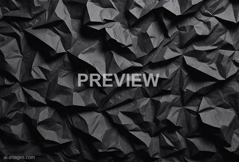 freepik__crumpled-black-paper-with-a-detailed-texture-close__93587_250525073224_00001