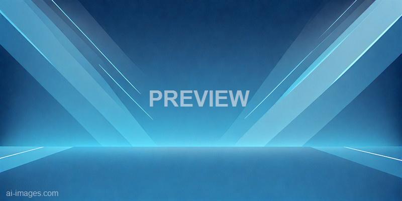 freepik__modern-flat-blue-background-vector-illustration-li__35927_250525143639_00001