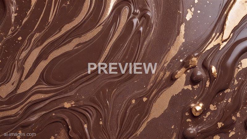 freepik__chocolate-marble-color-color-shimmering-glitter-cl__19663_250927092751_00001